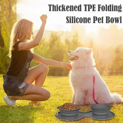 1a7a17223376630c34542ff4c6136e13