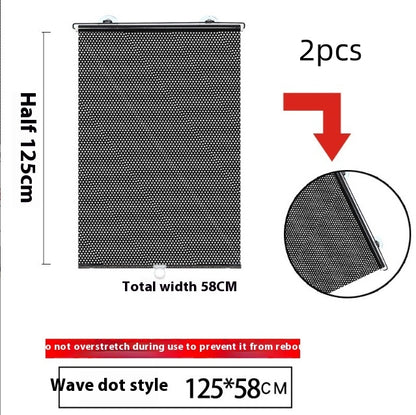 2c8e7919ee644c251032868796bd7e97