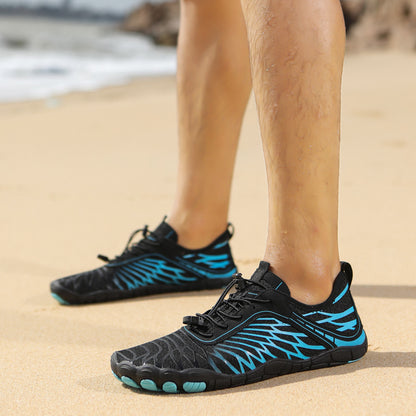 Diving Creek Shoes Swimming Wading Shoes Outdoor