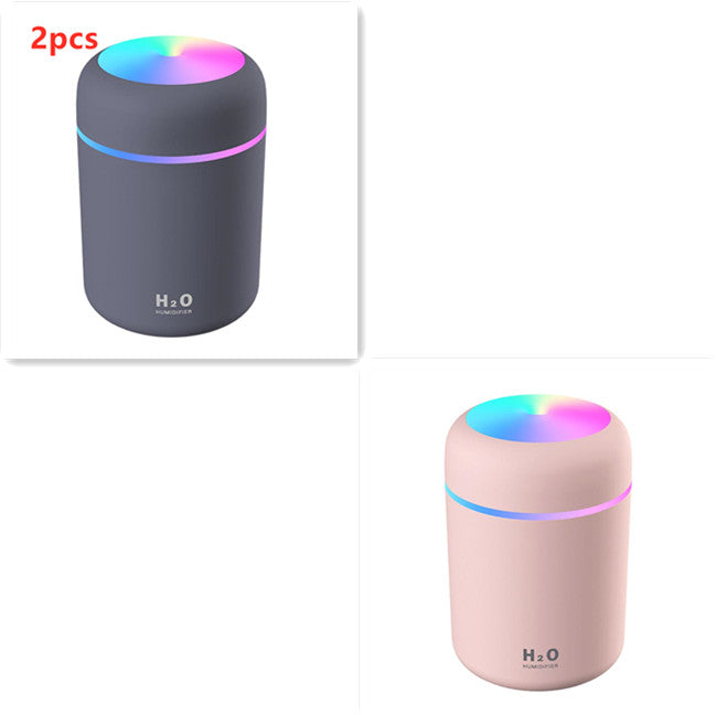 475661209f0a84db2168994d4231d5aa
