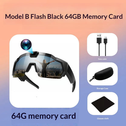 57014f73b4f4e2dac90bae90275d5001