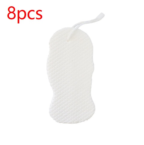 8b36f57f42d82cf825f805dfbe4e1369