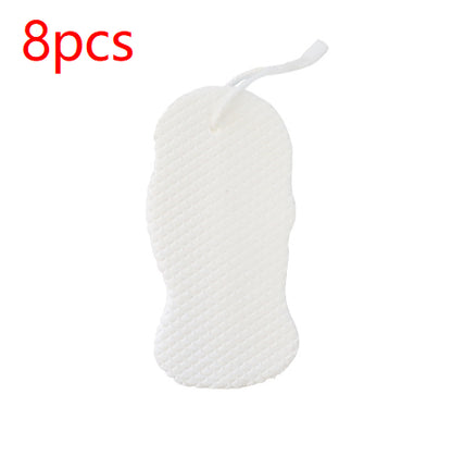 8b36f57f42d82cf825f805dfbe4e1369