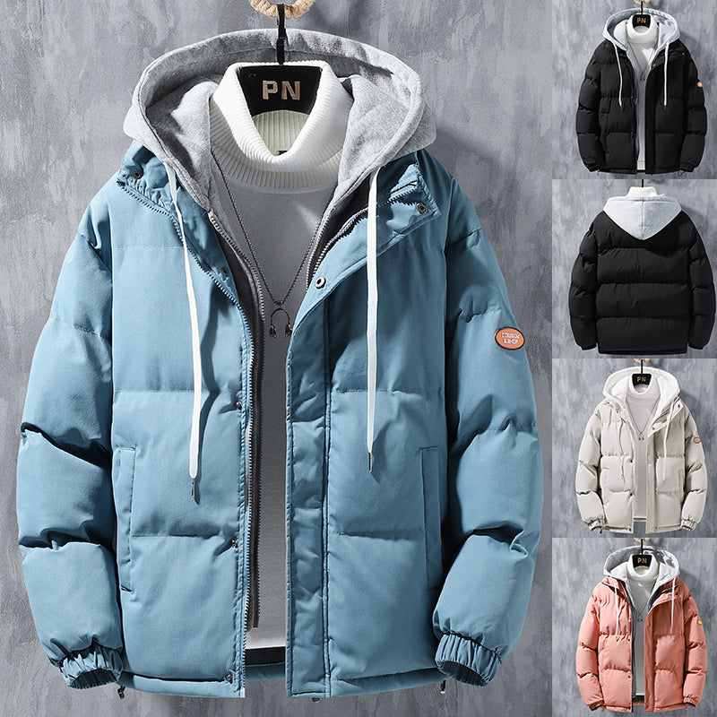 380f96176139418056e5c8a2659499d3