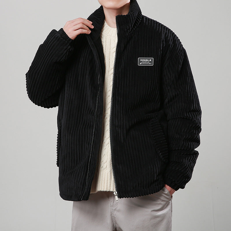 fe865d2adf420c38ac84a337c1e7a764