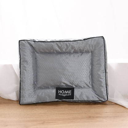 Oxford Cloth Extra Thick And Durable Kennel Pad
