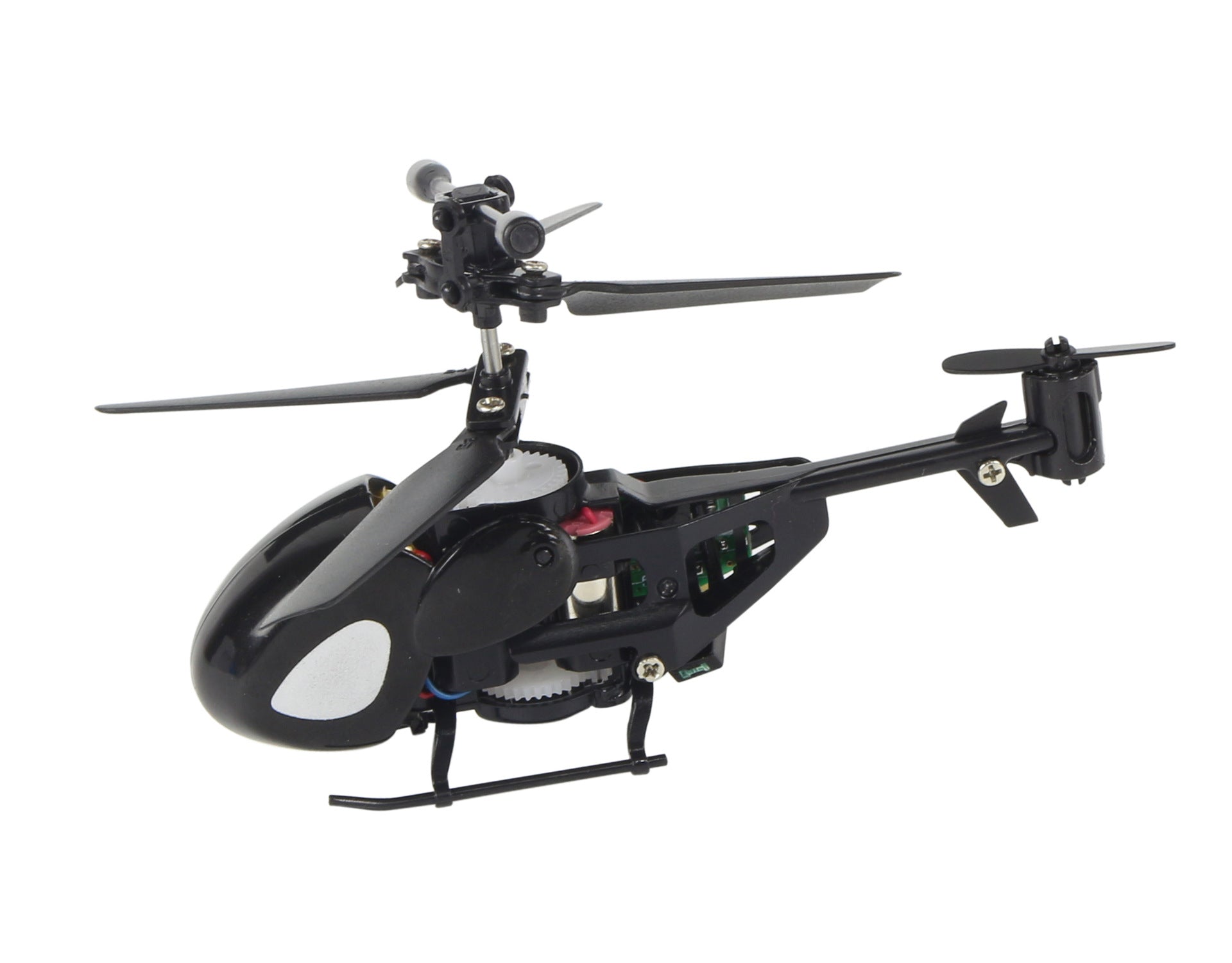 681381eae0bb1a9024b505a98a67cba7