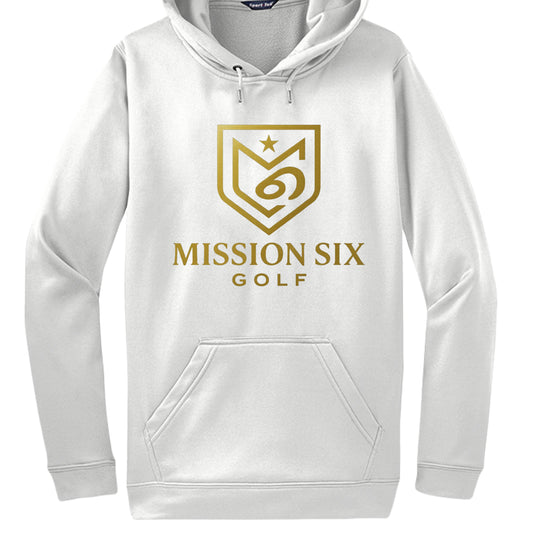 European Size Drop-shoulder Sleeve Casual Sports Hoodie Sweater