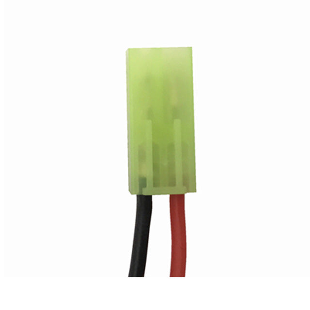 9414c5d80297fd9641059f74146cb38a