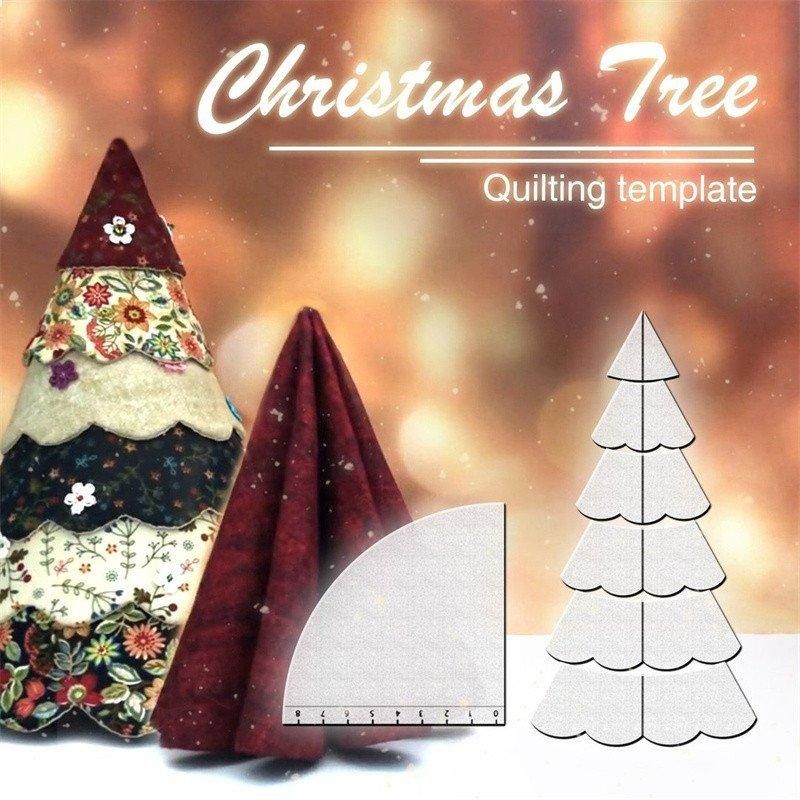 29ddd88ca3385c5fb81123fa7b42681c