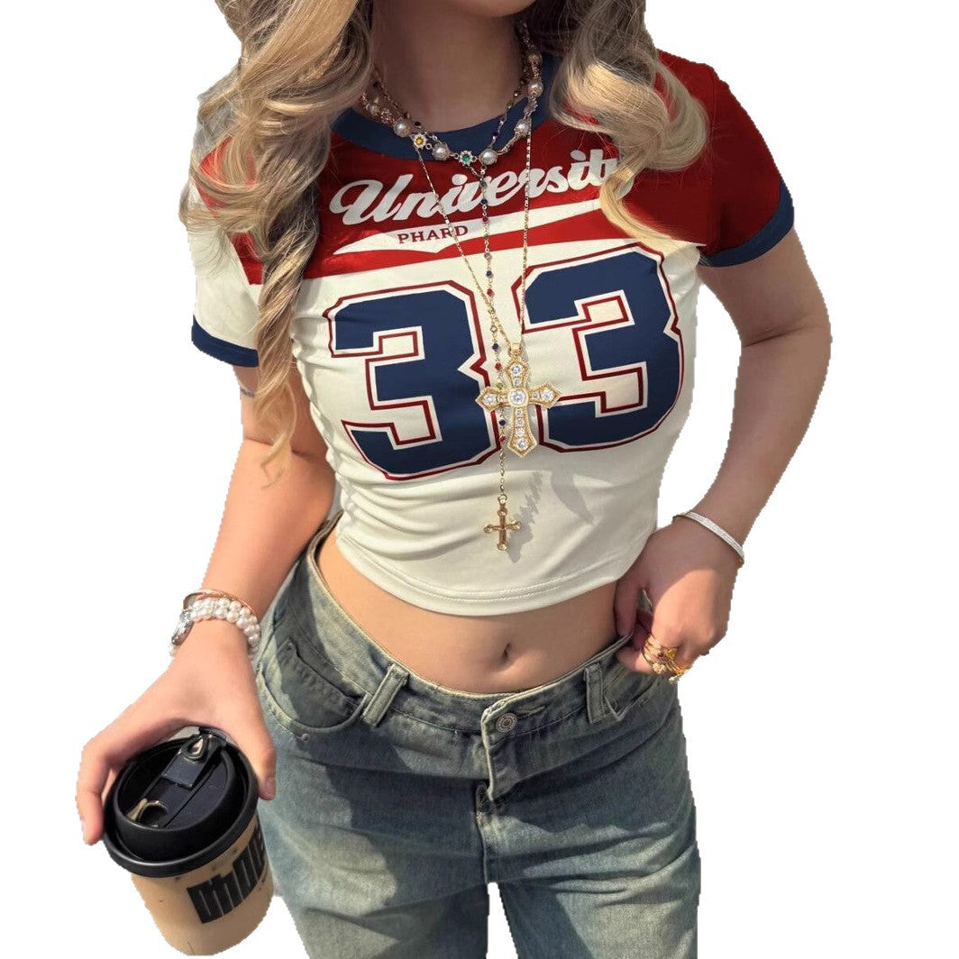 80d7233ecbcf32f3e30baddcfebece22