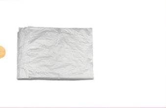 Couple Hand Mold Gypsum Powder Valentine's Day Gift