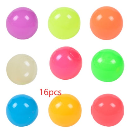 acc1ffa2721d4019656a31c208e805f0
