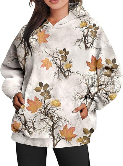 3229997de9c432a3c5823d31247d20dd