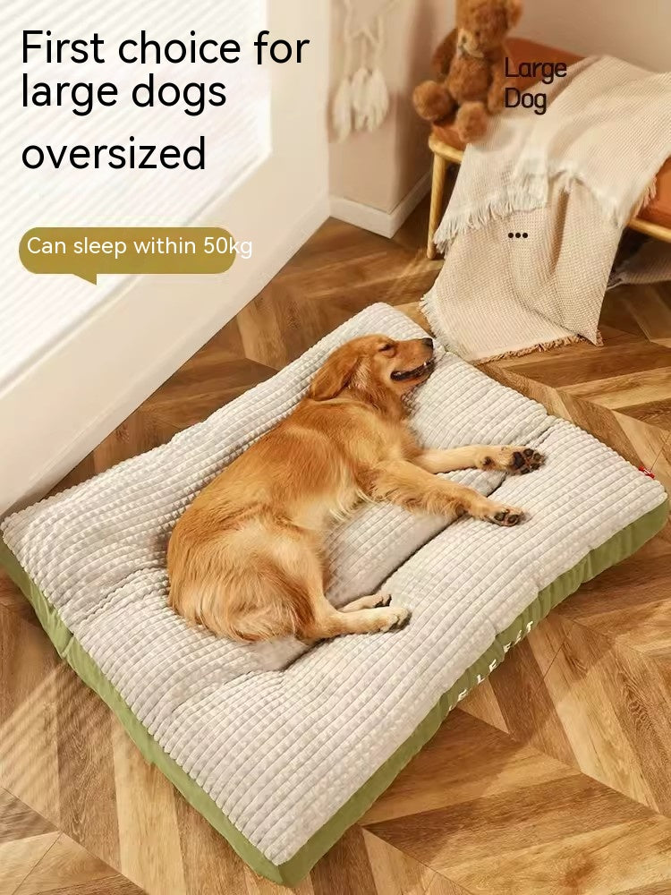 Fashion Kennel Four Seasons Universal Mattress