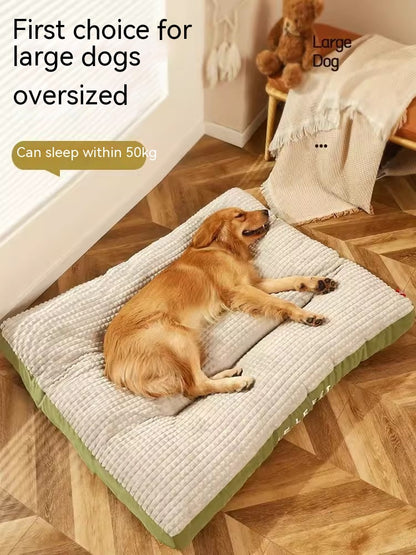 Fashion Kennel Four Seasons Universal Mattress