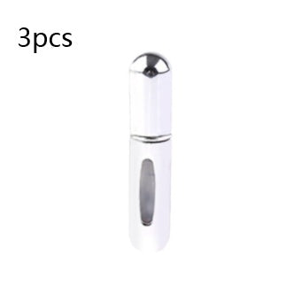 c9d7b331e78197c85685bf9d6a4abd8b