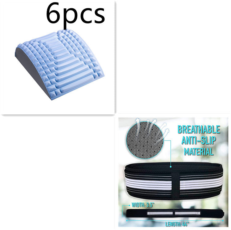 cf70f355430c37c557b27ac7d075167c