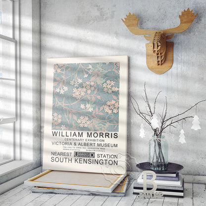 Core Living Room Decoration Paintings