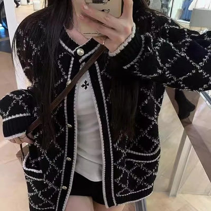 f69f135705754dd580f29d2ac12c36ae