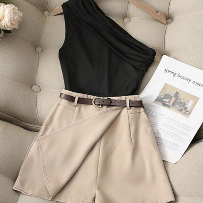 c542169dc63a53def3d85d25fb654eec
