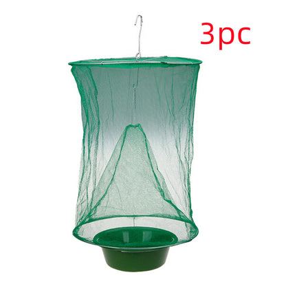d9aa48322ac0fa7c219d3956346ea137