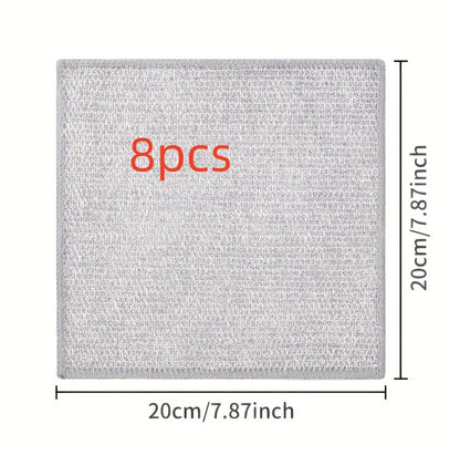 ba41043318070552d7a98636c3c63216
