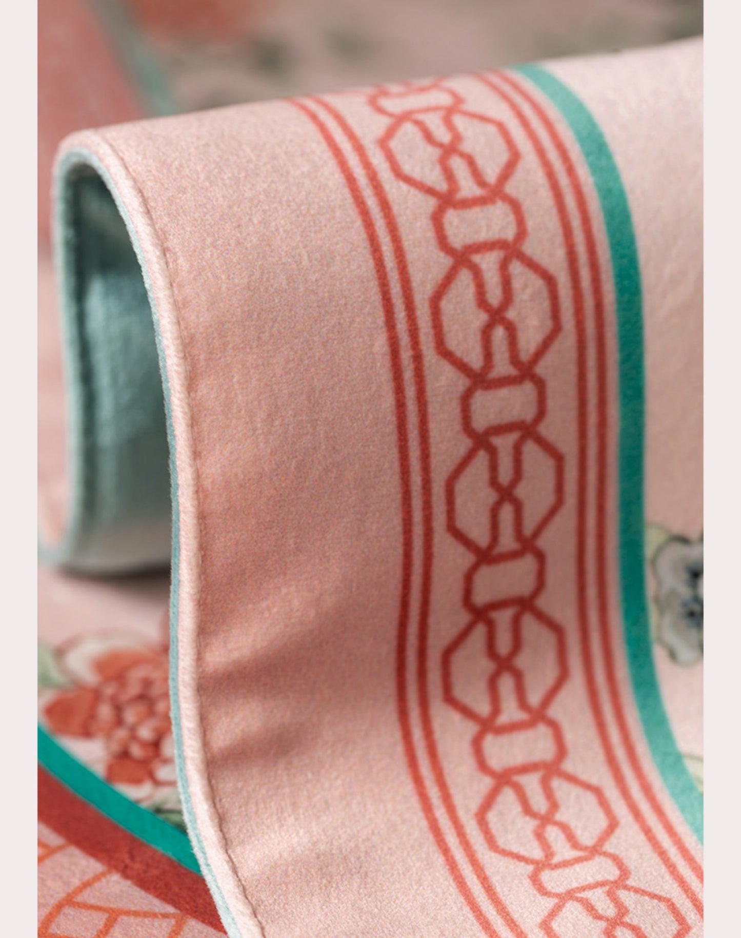 Living Room Sofa Long Pillow