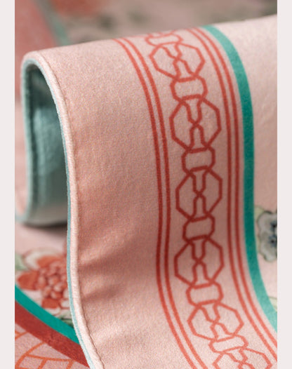 Living Room Sofa Long Pillow