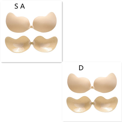 e9d90ed5b76c87fd793c538b84bdb89a