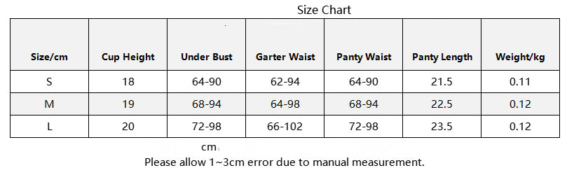 ec9a0ef4e302e3ee7800fae1d1012a3a