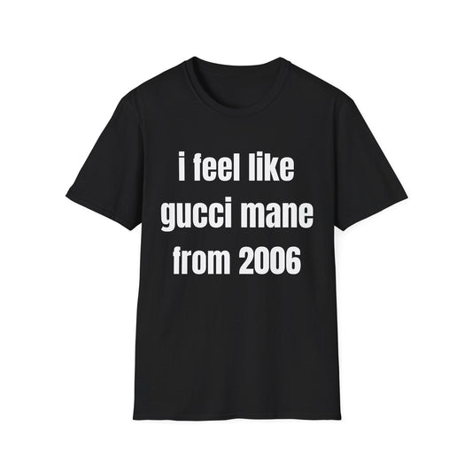 Summer Loose Short Sleeves T-shirt Men's And Women's Round Neck