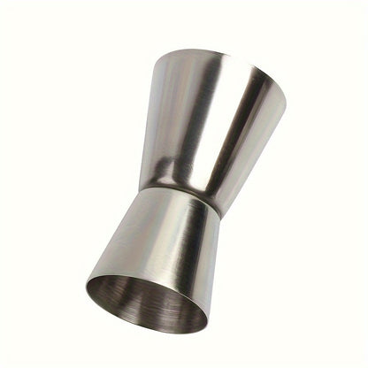 5pcs Cocktail Mixing Set