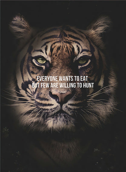 New Living Room Decoration Painting