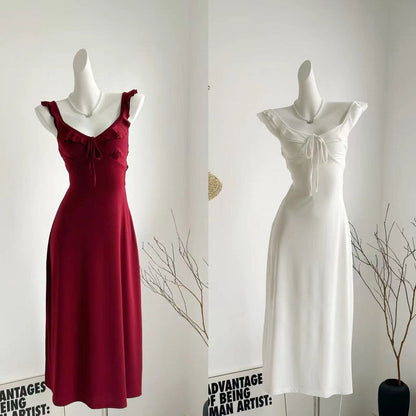 ba8a1d55b3f2b6e02b0166db009505c7