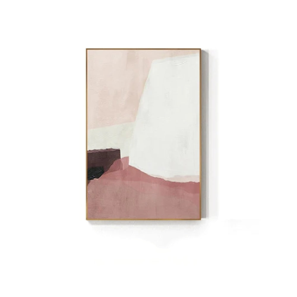 New Living Room Decoration Painting