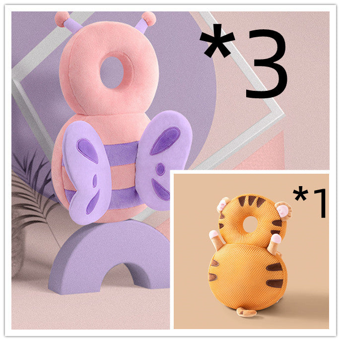 5c9b93a9bc8f549048591f60bdd2e91