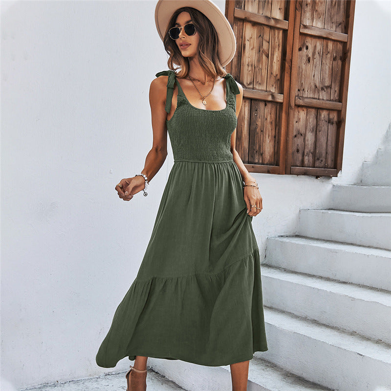 c193f9e3ae110118124f03edc47ea528