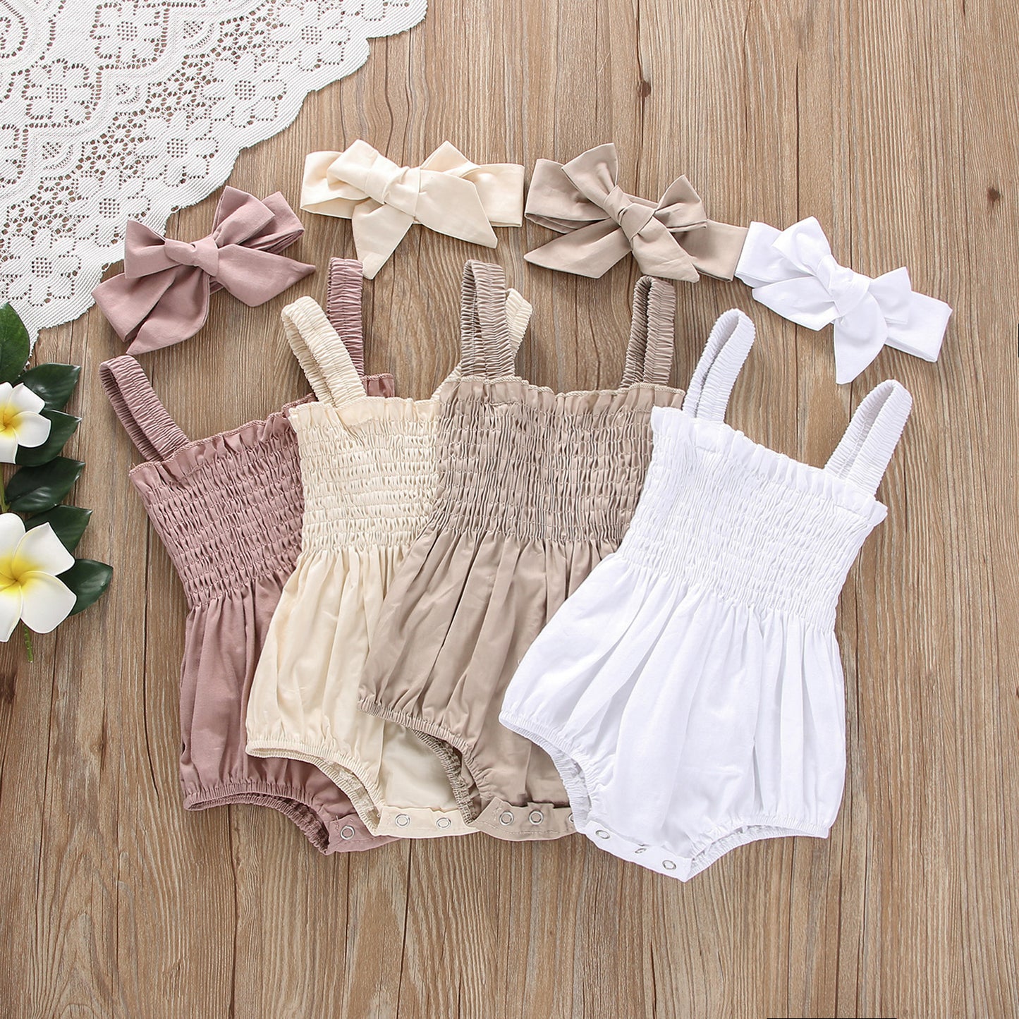 308e199fd85e4db18a1c4d59396c078a