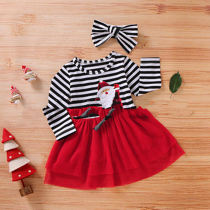 68ad2e24e6e71d29edeb52ada57874d7