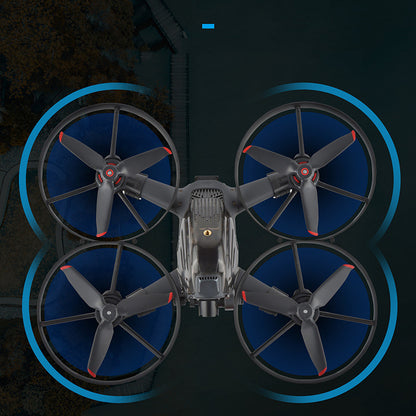 f91861b883c8b8012f82d1a1d83d6f75