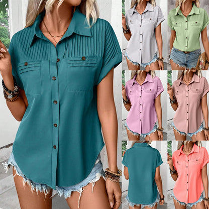 706a8347800056a6a9b92e2fd82fc06d