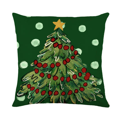 70e49341e985a050fc17e356b101345d
