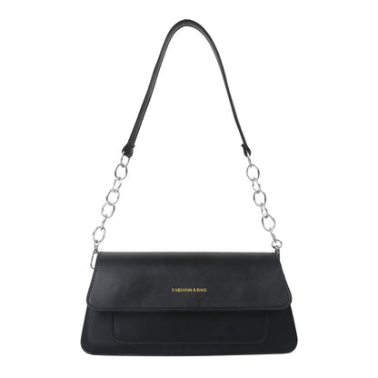 New Fashion Personalized Minority Crossbody Bag