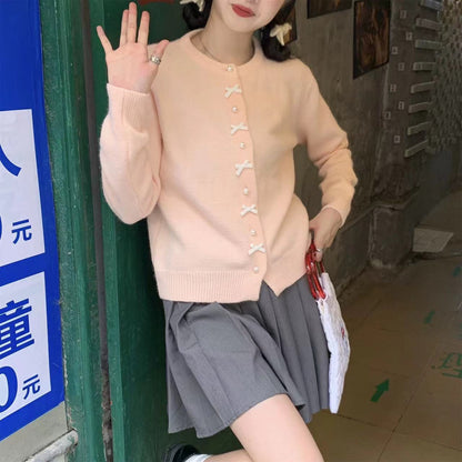6e5129779b3338fcab3d186dadd39cac