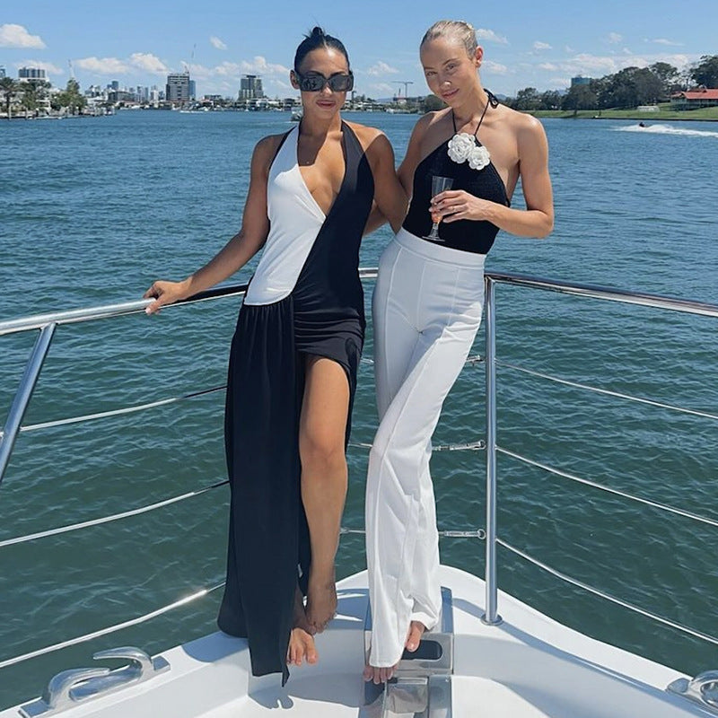 ddc5afd01d04713454732ab80bbbdf4e
