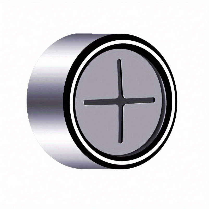 1/3pcs Fashion Style Self-Adhesive Wall Mount Towel Hooks, Plastic Easy Install No-Drill Kitchen & Bathroom Towel Holder for Home, Cabinet, Garage