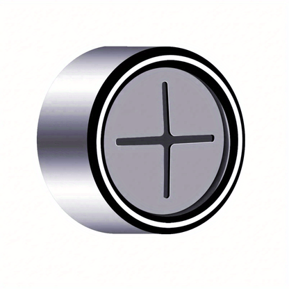 1/3pcs Fashion Style Self-Adhesive Wall Mount Towel Hooks, Plastic Easy Install No-Drill Kitchen & Bathroom Towel Holder for Home, Cabinet, Garage