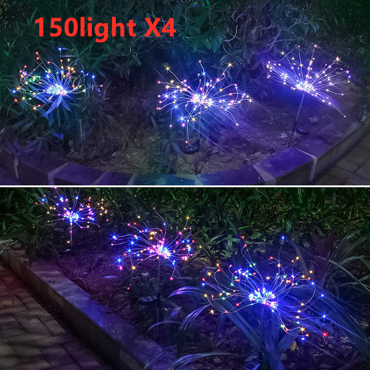 381ee5879db5c509f3f155c4bb7dec96