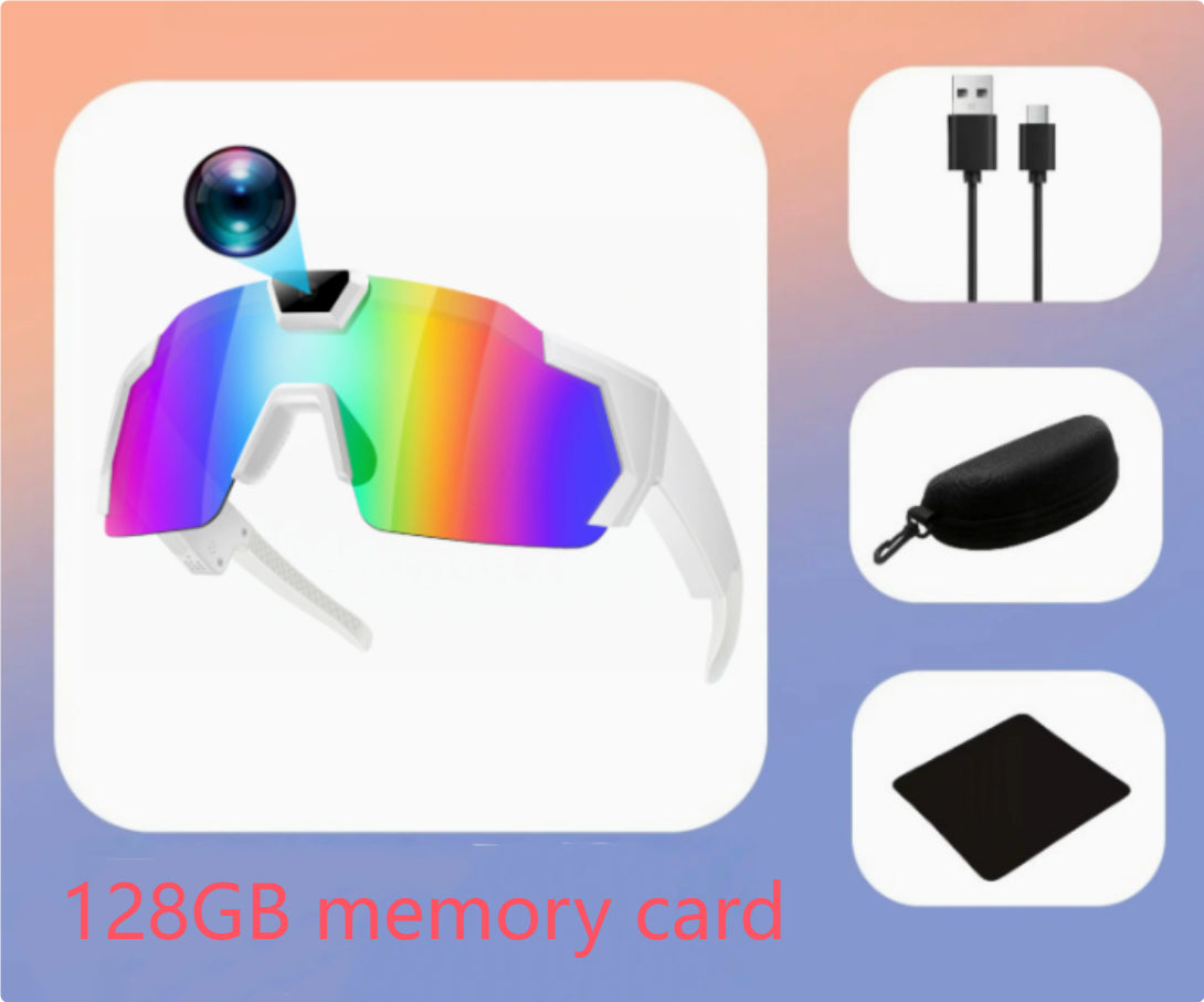 a2e21c3a3c21a183606bee1ca819789a